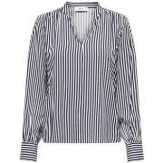 Blouse JDY -