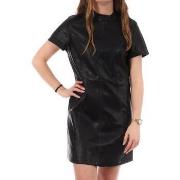 Korte Jurk Kaporal -