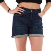 Korte Broek Kaporal -