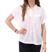 Polo Shirt Korte Mouw Kaporal -