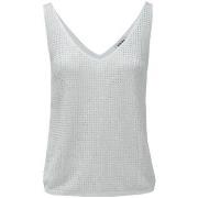 Blouse Salsa 21011126