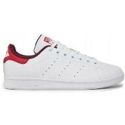 Lage Sneakers adidas Stan Smith