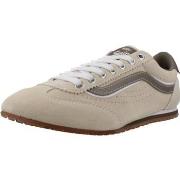 Lage Sneakers Vans SUPER LOWPRO