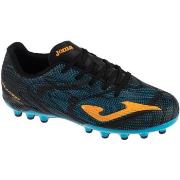 Voetbalschoenen Joma Evolution Jr 26 EVJS AG