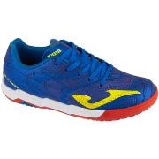 Sportschoenen Joma Evolution Jr 26 EVJS IN