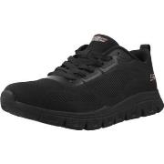 Lage Sneakers Skechers BOBS B LITE
