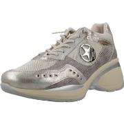 Lage Sneakers Cetti V26 SIOUX BAYER DEPORTIVO