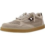 Lage Sneakers Cetti C848SRA
