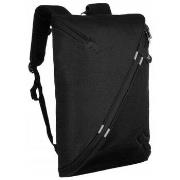 Rugzak 4U Cavaldi BAGBP013408BLACK50888