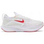Hardloopschoenen Nike Zoom