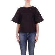 Blouse Max Mara 2615941102600