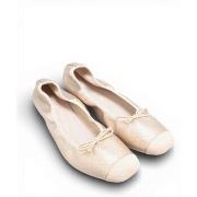 Ballerina's La Modeuse 77865_P184603