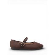 Ballerina's La Modeuse 77867_P184615