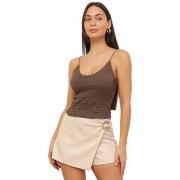 Top La Modeuse 77639_P184117