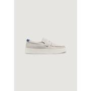 Bootschoenen Tommy Hilfiger FM0FM05786