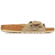Slippers BIRKENSTOCK Oita