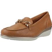 Mocassins 24 Hrs 26711