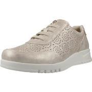 Lage Sneakers Pitillos 20301P