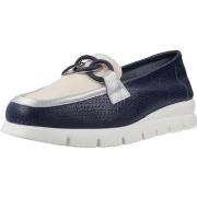 Instappers 24 Hrs 26723