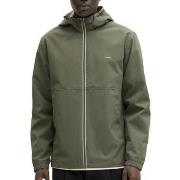 Windjack Jack &amp; Jones -