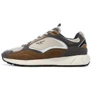 Lage Sneakers Pepe jeans -