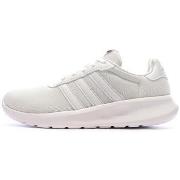 Lage Sneakers adidas -