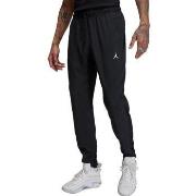 Trainingsbroek Nike -