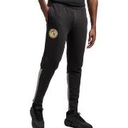 Trainingsbroek Puma -