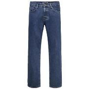 Straight Jeans Only &amp; Sons -