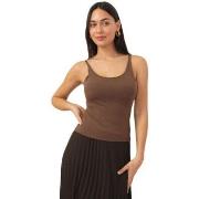 Top La Modeuse 77765_P184438