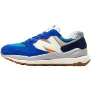 Lage Sneakers New Balance 5740