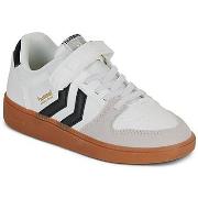 Lage Sneakers hummel HANDBALL PERFEKT SP JR
