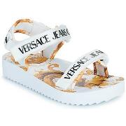 Sandalen Versace Jeans Couture 80VA3SX4