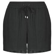 Korte Broek Les Petites Bombes LIZZEA