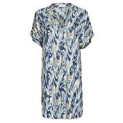 Korte Jurk Les Petites Bombes NASTASIA