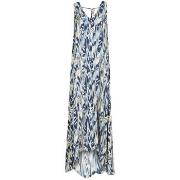 Lange Jurk Les Petites Bombes NASSERA