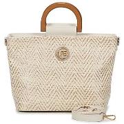 Handtas Les Petites Bombes BELIMRA