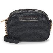 Schoudertas Les Petites Bombes FERIELLE