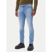 Jeans Lee 112370736 LUKE-DECLARATION
