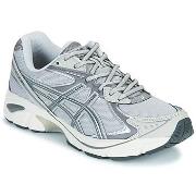 Lage Sneakers Asics GT-2160