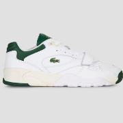 Lage Sneakers Lacoste GAME TRAINER PRO