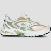 Lage Sneakers Lacoste STORM 96 2K