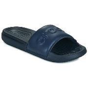 Teenslippers Crocs CROCS ALL DAY SLIDE M