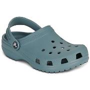 Klompen Crocs Classic Clog K