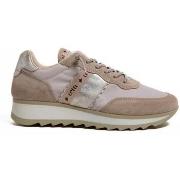 Lage Sneakers Cetti 849