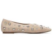 Ballerina's Xti 14528301