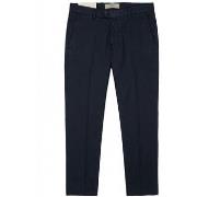 Broek Briglia BG04 300127-00011