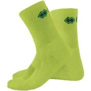 Sportsokken Errea Active Calza Ad