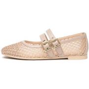 Nette Schoenen NeroGiardini T.Palladium Net Nappa Pandora Femme Tpu Av...