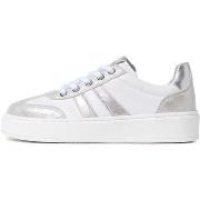 Lage Sneakers NeroGiardini T.Solero 1 Perseo T.Memo 600 Tr Delia
